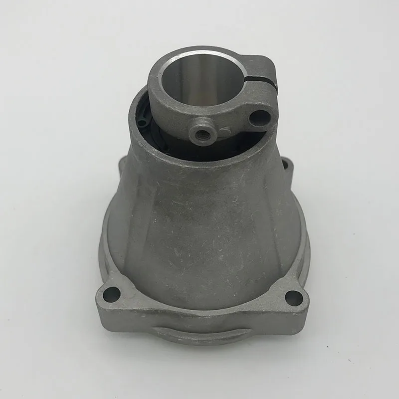 Square Round Clutch Drum Cover Assembly For Honda GX31 GX35 GX35NT HHT31S GX 31 35 Trimmer Brush Cutter Lawn Mower Engine Parts
Square Round Clutch Drum Cover Assembly For Honda GX31 GX35 GX35NT HHT31S GX 31 35 Trimmer Brush Cutter Lawn Mower Engine Parts