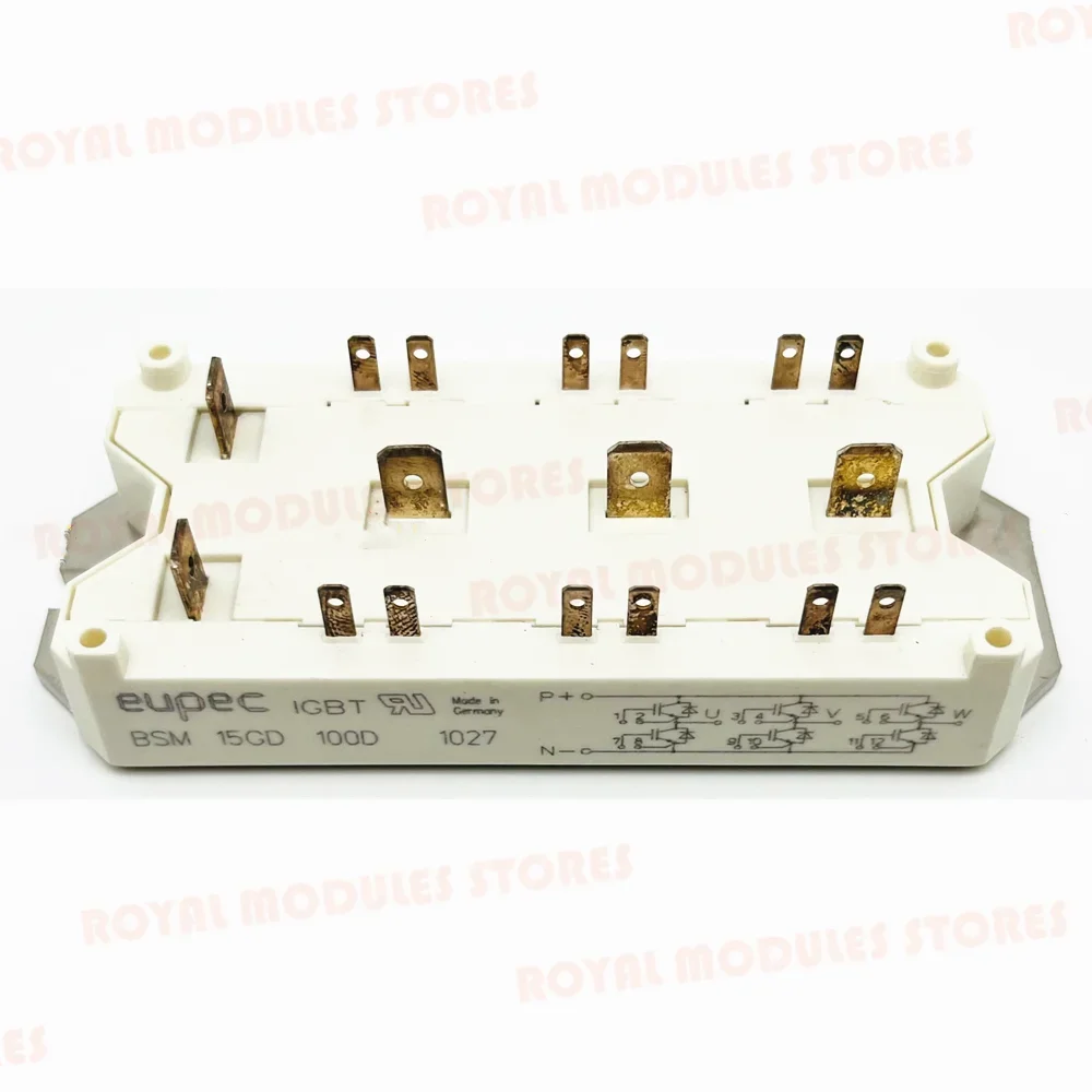 BSM25GD100D BSM25GD120D2 BSM15GD120D BSM25GD120D BSM15GD100D новый модуль питания
BSM25GD100D BSM25GD120D2 BSM15GD120D BSM25GD120D BSM15GD100D новый модуль питания