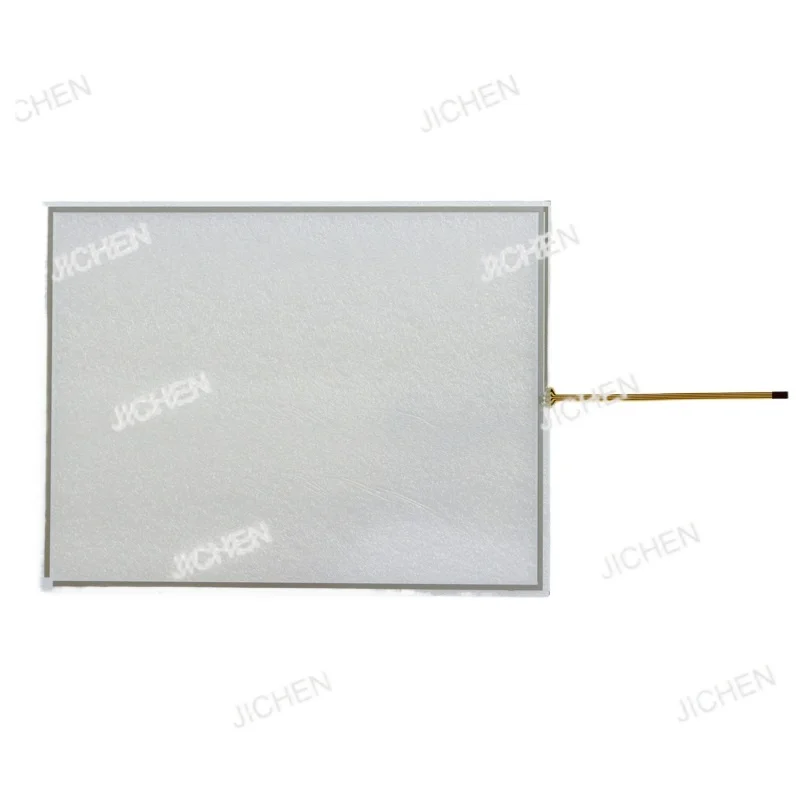 Resistive Touch Screen For A5E00205799 Glass Panel
