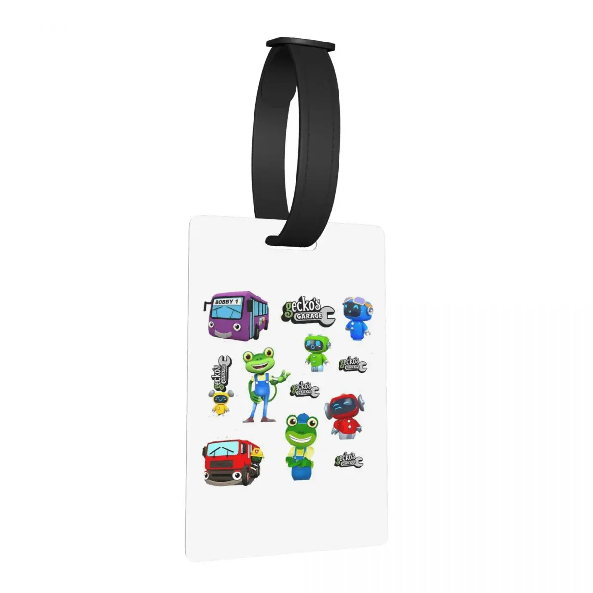 Набор из 9 бирок для багажа Gecko + 3 бесплатные бирки Gecko, аксессуары для чемоданов, бирки для путешествий, именные бирки для багажа, держатели для идентификационных этикеток с адресом
Набор из 9 бирок для багажа Gecko + 3 бесплатные бирки Gecko, аксессуары для чемоданов, бирки для путешествий, именные бирки для багажа, держатели для идентификационных этикеток с адресом