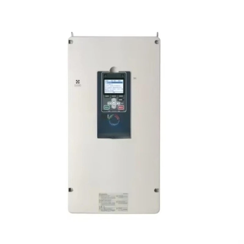 New Original CIPR-GA70C4140BBAA-BAAAAA in Stock Automation
New Original CIPR-GA70C4140BBAA-BAAAAA in Stock Automation