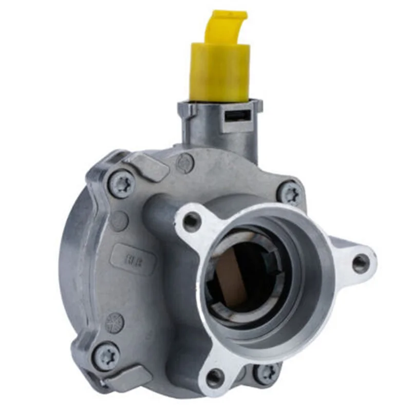 1 шт. запасные части для автомобильного вакуумного насоса для BMW 1 3 5 7 серии X6 Z4, вакуумный насос двигателя/тормозной вакуумный насос 11667519458 7519458-T4
1 шт. запасные части для автомобильного вакуумного насоса для BMW 1 3 5 7 серии X6 Z4, вакуумный насос двигателя/тормозной вакуумный насос 11667519458 7519458-T4