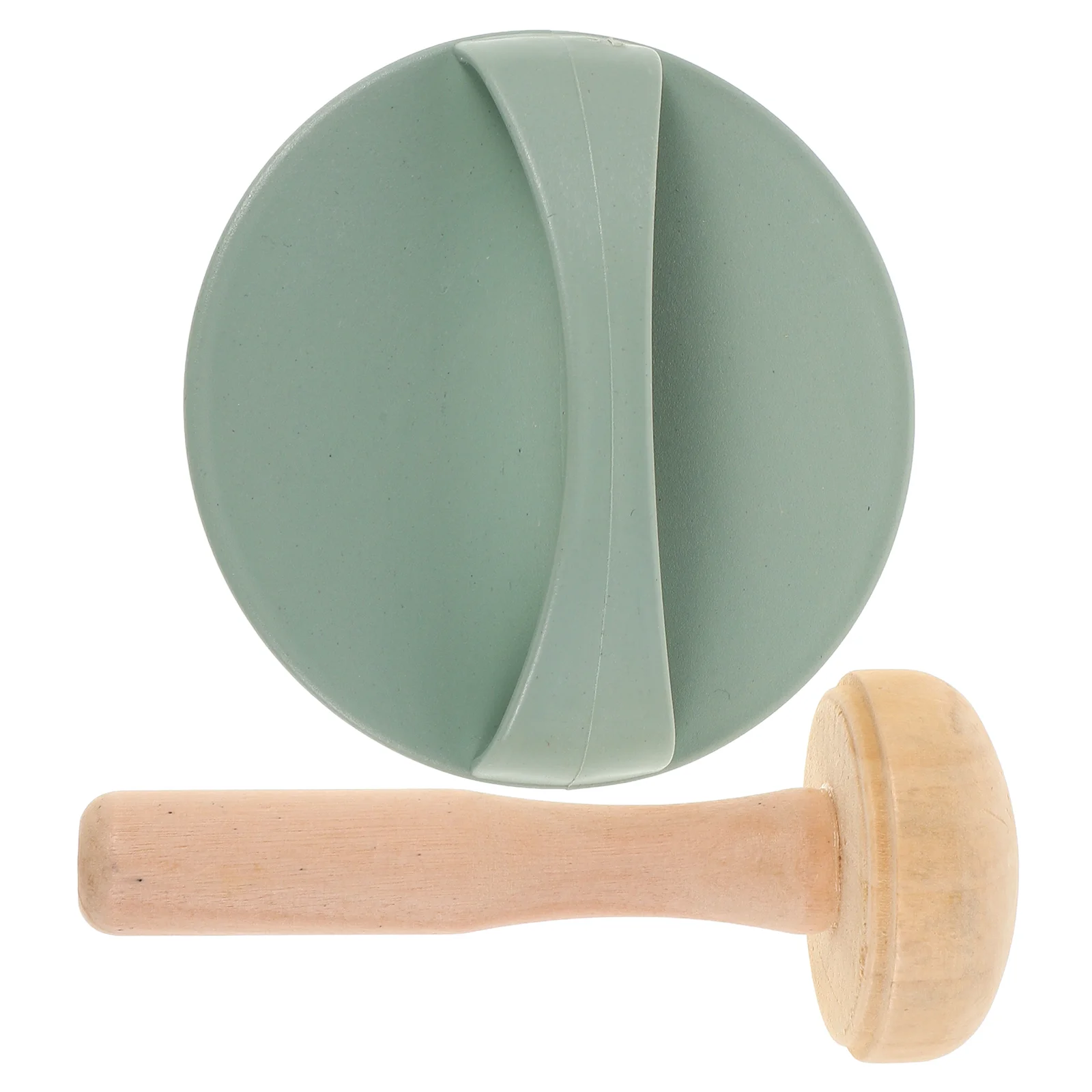 Printmaking Tool Set Wood Ink Plates Roller Rubbing Mushrooms Engraving Mats Plastic Supplies Canvas Projects
Printmaking Tool Set Wood Ink Plates Roller Rubbing Mushrooms Engraving Mats Plastic Supplies Canvas Projects
