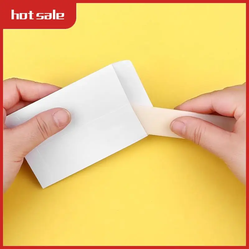A21I-20 Pack Bone Folder Tool, Plastic Bone Folder Crafts Scoring Folding Creasing Paper Crafting Scrapbooking Tool
A21I-20 Pack Bone Folder Tool, Plastic Bone Folder Crafts Scoring Folding Creasing Paper Crafting Scrapbooking Tool