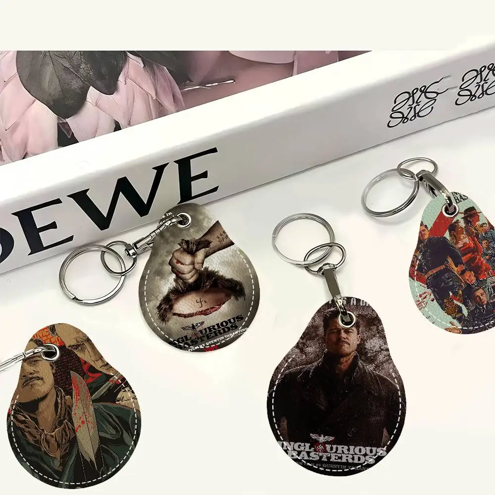 Защитный чехол для карты доступа с креативным мультяшным рисунком по мотивам фильма «Бестесные шавашки», брелок-подвеска, декоративный аксессуар
Защитный чехол для карты доступа с креативным мультяшным рисунком по мотивам фильма «Бестесные шавашки», брелок-подвеска, декоративный аксессуар