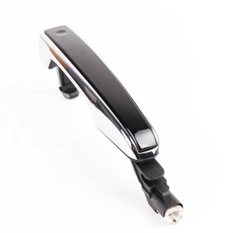 Front Rear Left Right Exterior Outside Door Handle LR055921 For Land Rover Range Rover Sport L494 Executive L405 Discovery 5
Front Rear Left Right Exterior Outside Door Handle LR055921 For Land Rover Range Rover Sport L494 Executive L405 Discovery 5