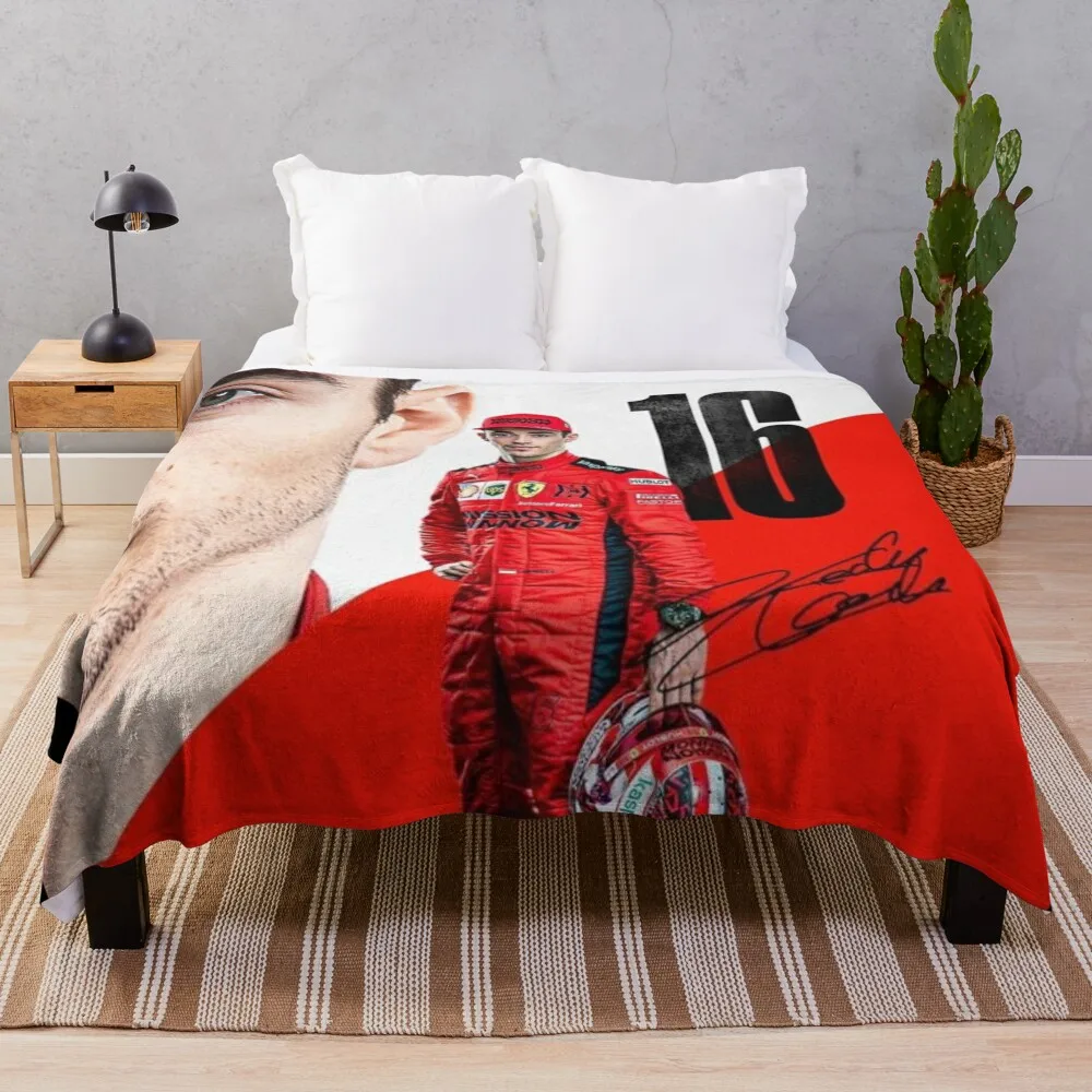 Wallpaper Charles Leclerc Throw Blanket Stuffeds Sofa Quilt Bed Winter beds Blankets
Wallpaper Charles Leclerc Throw Blanket Stuffeds Sofa Quilt Bed Winter beds Blankets