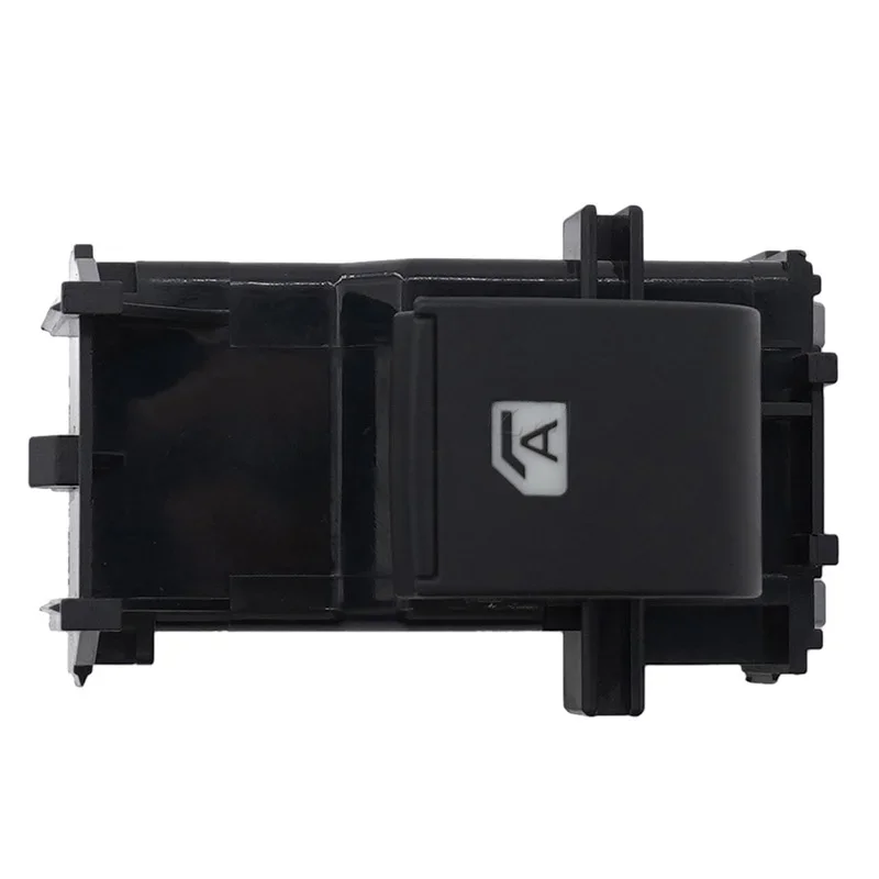 OE:84810-0E070 Главный переключатель управления стеклоподъемниками для Toyota Highlander
OE:84810-0E070 Главный переключатель управления стеклоподъемниками для Toyota Highlander