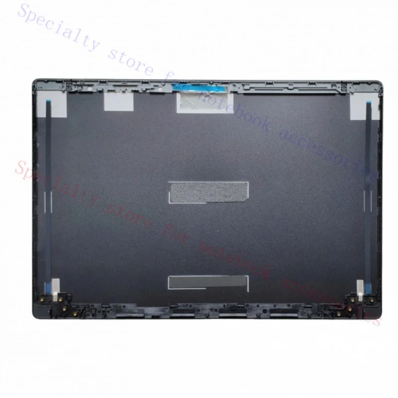 A+ New For Acer Aspire A515-54 45 53 55G S50-51 N18Q13 LCD Back Cover/Bezel Genuine
A+ New For Acer Aspire A515-54 45 53 55G S50-51 N18Q13 LCD Back Cover/Bezel Genuine