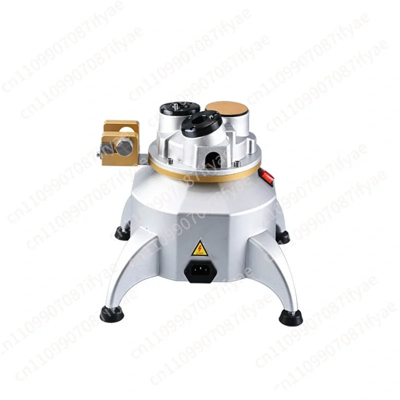 Milling Cutter Grinder High Precision Fast Grinding Tungsten Steel Milling Cutter Small Automatic Positioning Universal Cutter
Milling Cutter Grinder High Precision Fast Grinding Tungsten Steel Milling Cutter Small Automatic Positioning Universal Cutter