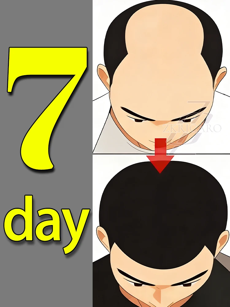 Multi-effect spray, free shipping, absorbs in 1 second - noticeable results.
Multi-effect spray, free shipping, absorbs in 1 second - noticeable results.