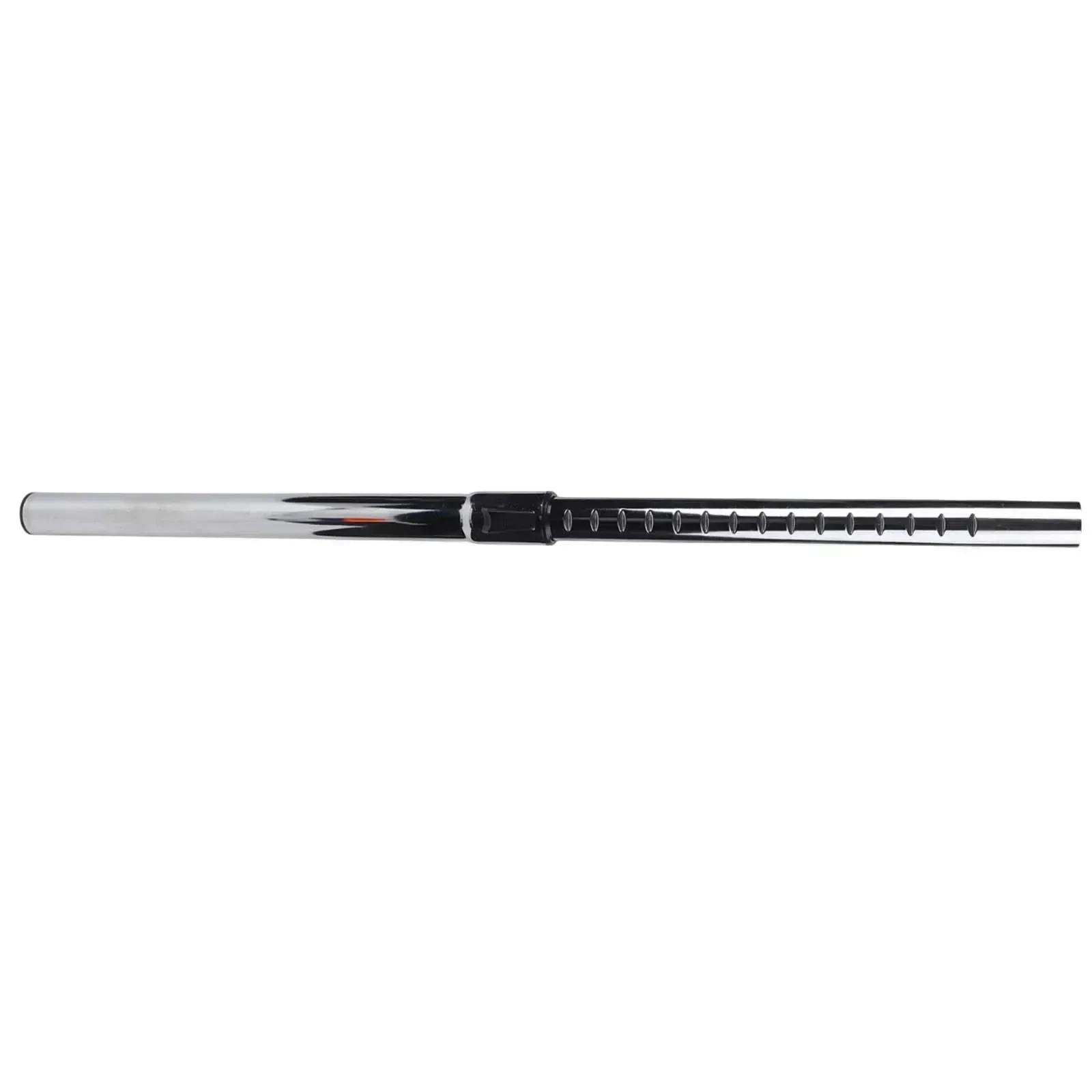 Suction Power Optimized Metal Hose Compatible With Various For Eureka For Midea And For Haier Canister Vacuums Available Now
Suction Power Optimized Metal Hose Compatible With Various For Eureka For Midea And For Haier Canister Vacuums Available Now