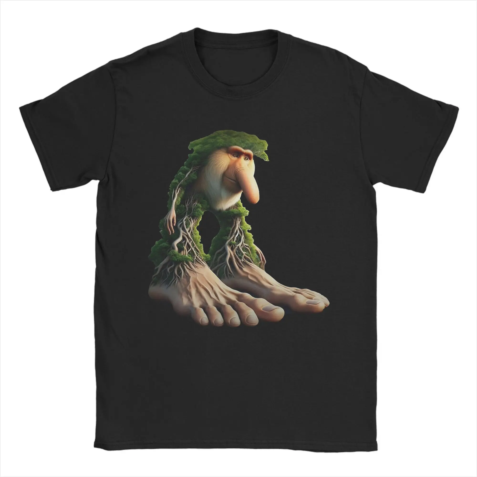 Brr Brr Patapim Meme T Shirt Men 100% Cotton Casual T-Shirts Crewneck Italian Brainrot Memes Tees Short Sleeve Clothing Summer
Brr Brr Patapim Meme T Shirt Men 100% Cotton Casual T-Shirts Crewneck Italian Brainrot Memes Tees Short Sleeve Clothing Summer