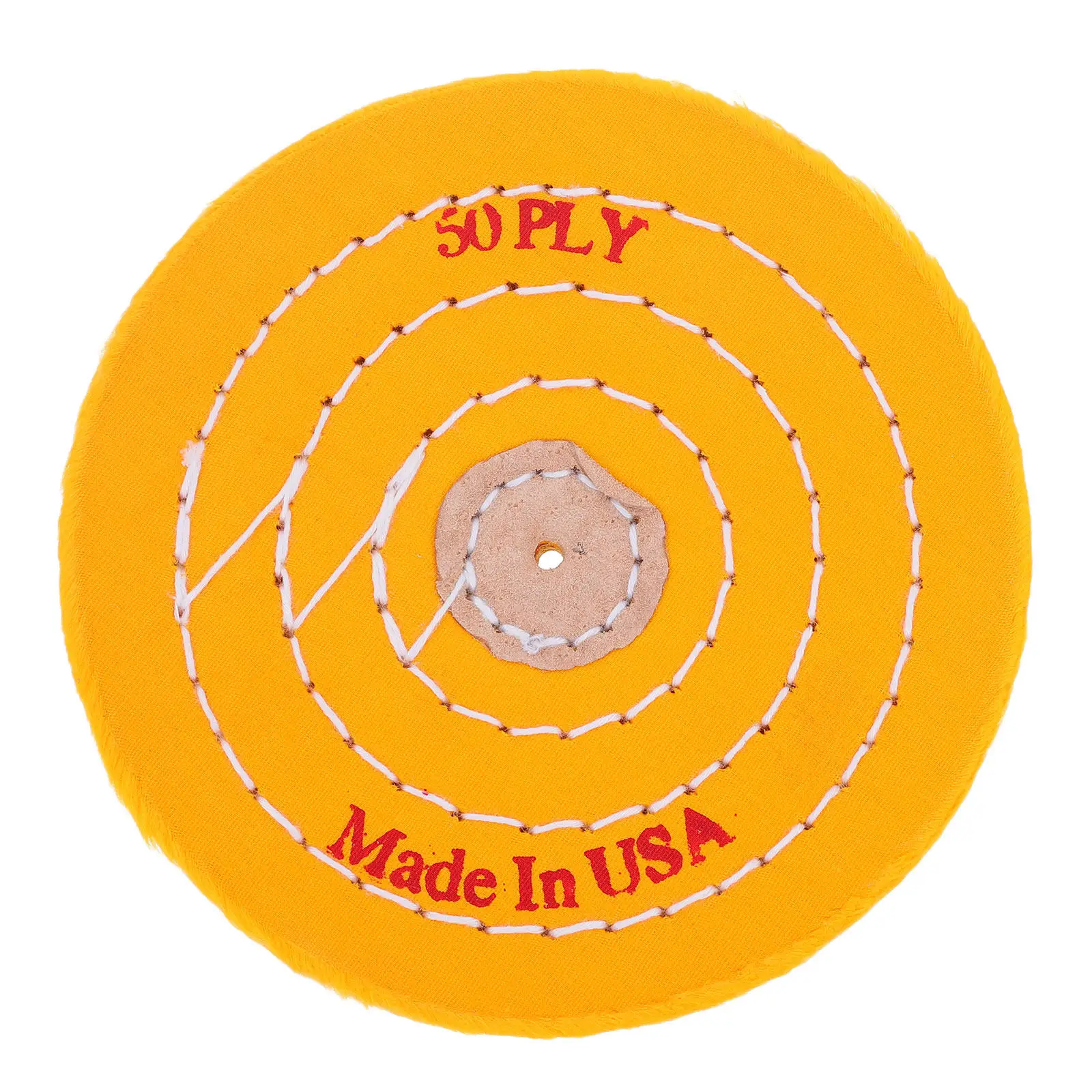 1pcs Fabric Polishing Wheel 5 Inch Flannel Buffing Disc For Jewelry Metal Wood Glass Precision Grinding High Efficiency Shine
1pcs Fabric Polishing Wheel 5 Inch Flannel Buffing Disc For Jewelry Metal Wood Glass Precision Grinding High Efficiency Shine