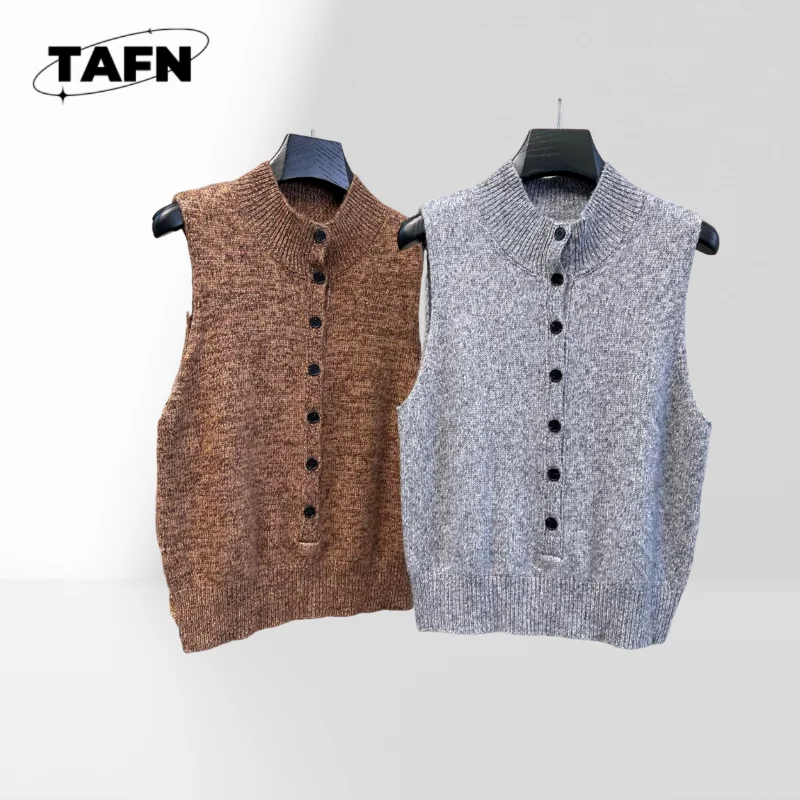 25 кашемировых кардиганов в стиле ретро — роскошное тепло для повседневных настроек. Роскошное тепло для повседневной носки AI1532
25 кашемировых кардиганов в стиле ретро — роскошное тепло для повседневных настроек. Роскошное тепло для повседневной носки AI1532