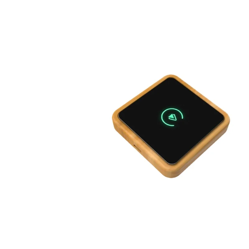 Carplay box Wired to wireless Smart wireless carplay adapter Car machine interconnection box
Carplay box Wired to wireless Smart wireless carplay adapter Car machine interconnection box