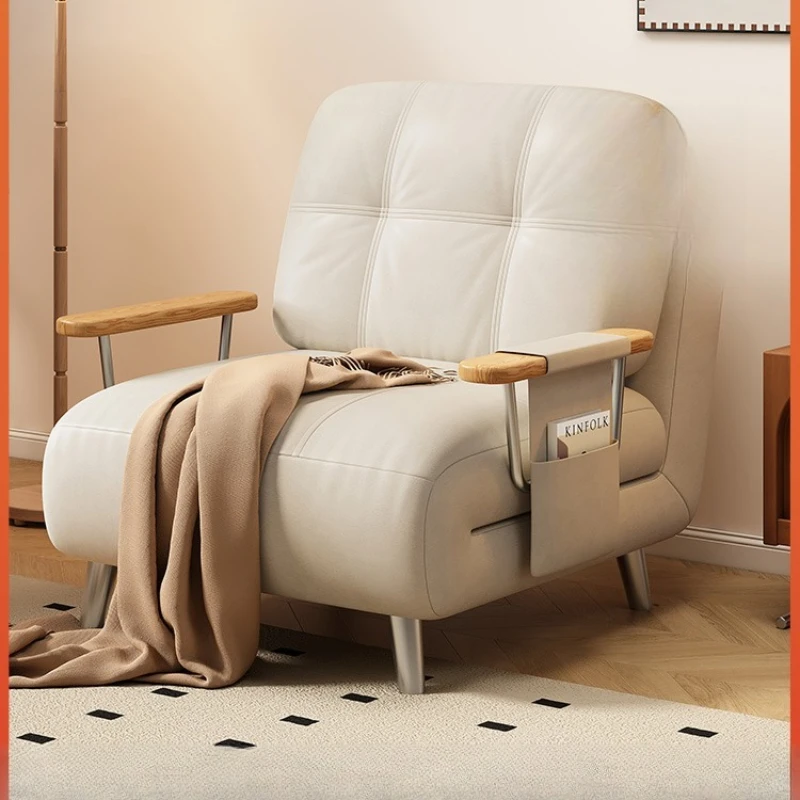 Sofa bed folding integrated dual-purpose small apartment living room sofa study balcony single double retractable
Sofa bed folding integrated dual-purpose small apartment living room sofa study balcony single double retractable