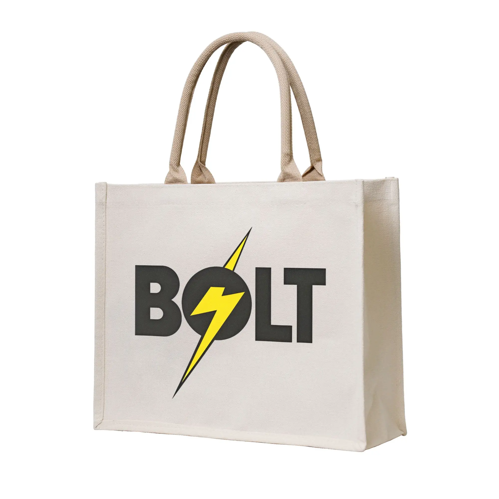 Забавные сумки-шопперы с принтом логотипа B-Bolt, портативные сумки через плечо, сумки-тоут
Забавные сумки-шопперы с принтом логотипа B-Bolt, портативные сумки через плечо, сумки-тоут