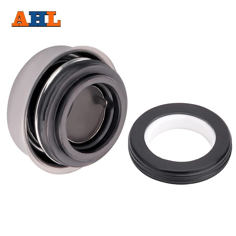 Детали двигателя мотоцикла AHL, сальник водяного насоса для DIO54E X2 X2X 250 для Honda NSR250 PGM1 PGM2 PGM3 PGM4 для CRM250 CRM250AR
Детали двигателя мотоцикла AHL, сальник водяного насоса для DIO54E X2 X2X 250 для Honda NSR250 PGM1 PGM2 PGM3 PGM4 для CRM250 CRM250AR