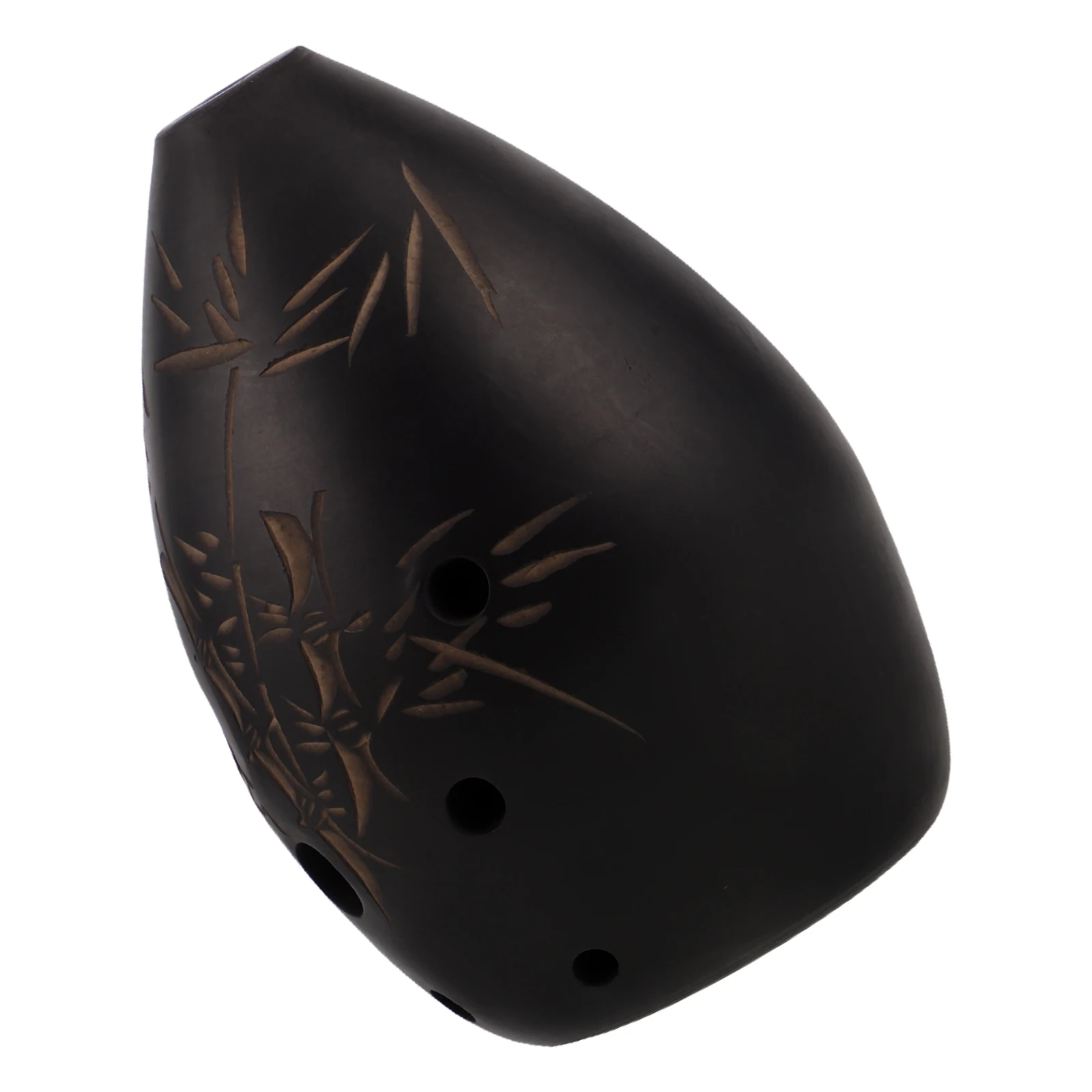 Eight Hole Beginner Outside Holes Ceramic Instrument Music Beginners Kids Adults Adult Garden Practice Musical
Eight Hole Beginner Outside Holes Ceramic Instrument Music Beginners Kids Adults Adult Garden Practice Musical