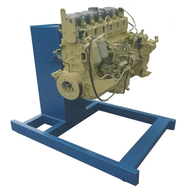 Складной стол для обслуживания двигателей и коробок передач грузовых автомобилей, выдерживающий нагрузку 2 тонны, с большой турельной платформой для инструментов.
Складной стол для обслуживания двигателей и коробок передач грузовых автомобилей, выдерживающий нагрузку 2 тонны, с большой турельной платформой для инструментов.