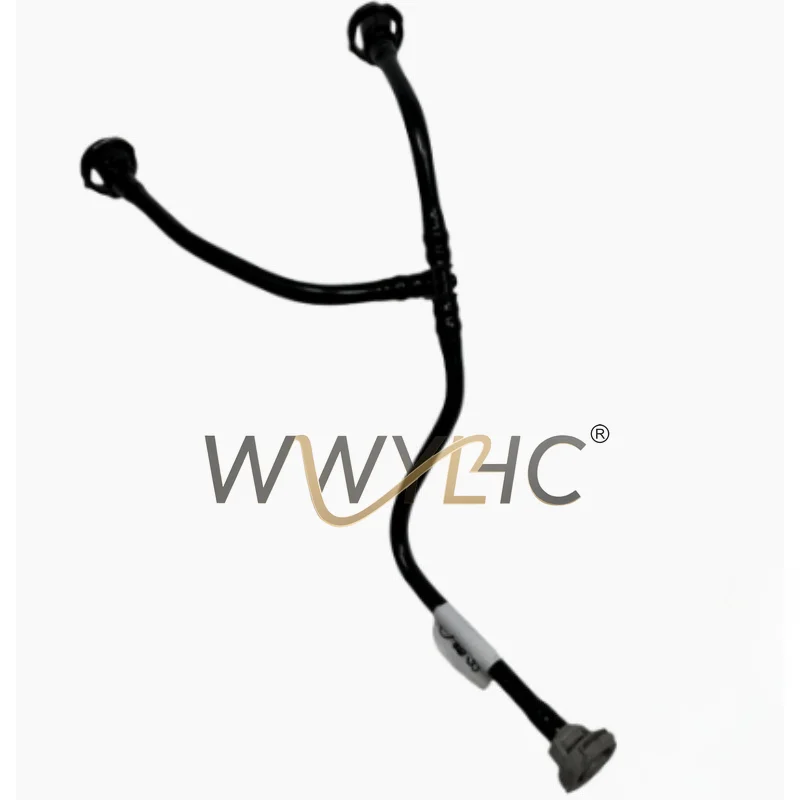 Coolant Hose 80A121081S 80D12108 80A121164F for Q5L 2018-
Coolant Hose 80A121081S 80D12108 80A121164F for Q5L 2018-