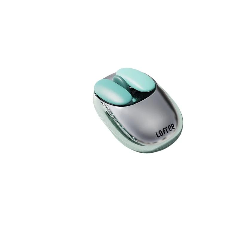 *Peacock Bluetooth Wireless Mouse Girls Laptop Tablet Office Games E-sports Universal
*Peacock Bluetooth Wireless Mouse Girls Laptop Tablet Office Games E-sports Universal