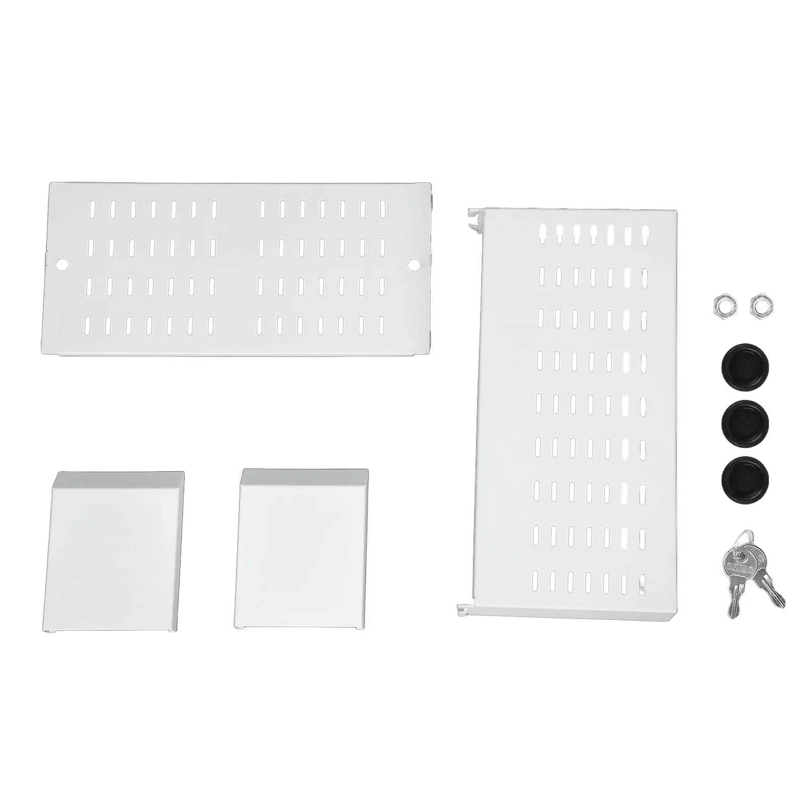 Electrical Project Box Outdoor Waterproof Dustproof Junction Case Power Distribution Box 1.2 Galvanized Steel Plate
Electrical Project Box Outdoor Waterproof Dustproof Junction Case Power Distribution Box 1.2 Galvanized Steel Plate