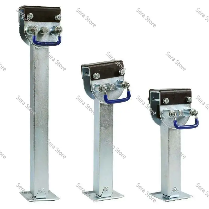 Trailer Stabilser Legs With a Handle Caravan Parking Corner Steady Camping RV support Stands Parts Accessories
Trailer Stabilser Legs With a Handle Caravan Parking Corner Steady Camping RV support Stands Parts Accessories