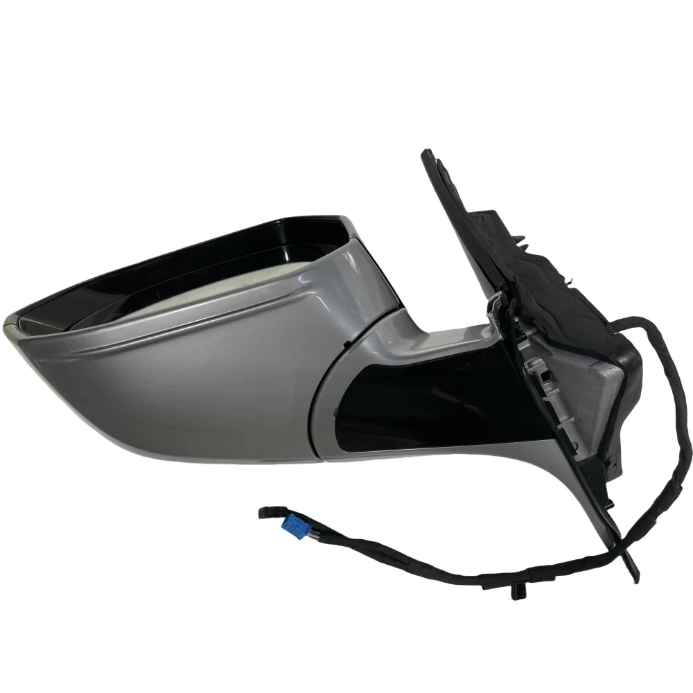 For 5 G60 G61 G68 Left Front Door Mirror Left Rearview Mirror Left Front Mirror Anti-glare Blind Spot Original
For 5 G60 G61 G68 Left Front Door Mirror Left Rearview Mirror Left Front Mirror Anti-glare Blind Spot Original