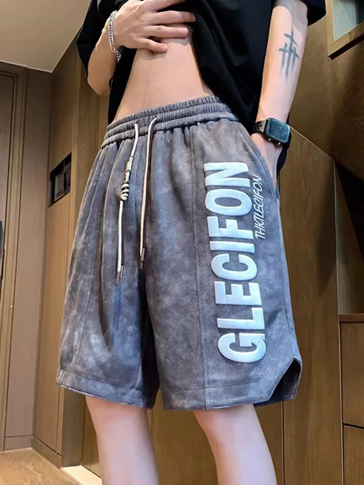 Мужские летние повседневные брюки в американском ретро-стиле с эффектом тай-дай, прямые, свободные, дышащие, из полиэстера, с низкой посадкой
Мужские летние повседневные брюки в американском ретро-стиле с эффектом тай-дай, прямые, свободные, дышащие, из полиэстера, с низкой посадкой