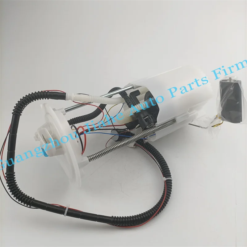 Fuel Gas Tank Pump Assembly Fit For 2014-2020 Nissan Rogue 17040-4BA0C 170404BA0C P76755M FG1932 SP4126M 17040-4BA0B
Fuel Gas Tank Pump Assembly Fit For 2014-2020 Nissan Rogue 17040-4BA0C 170404BA0C P76755M FG1932 SP4126M 17040-4BA0B