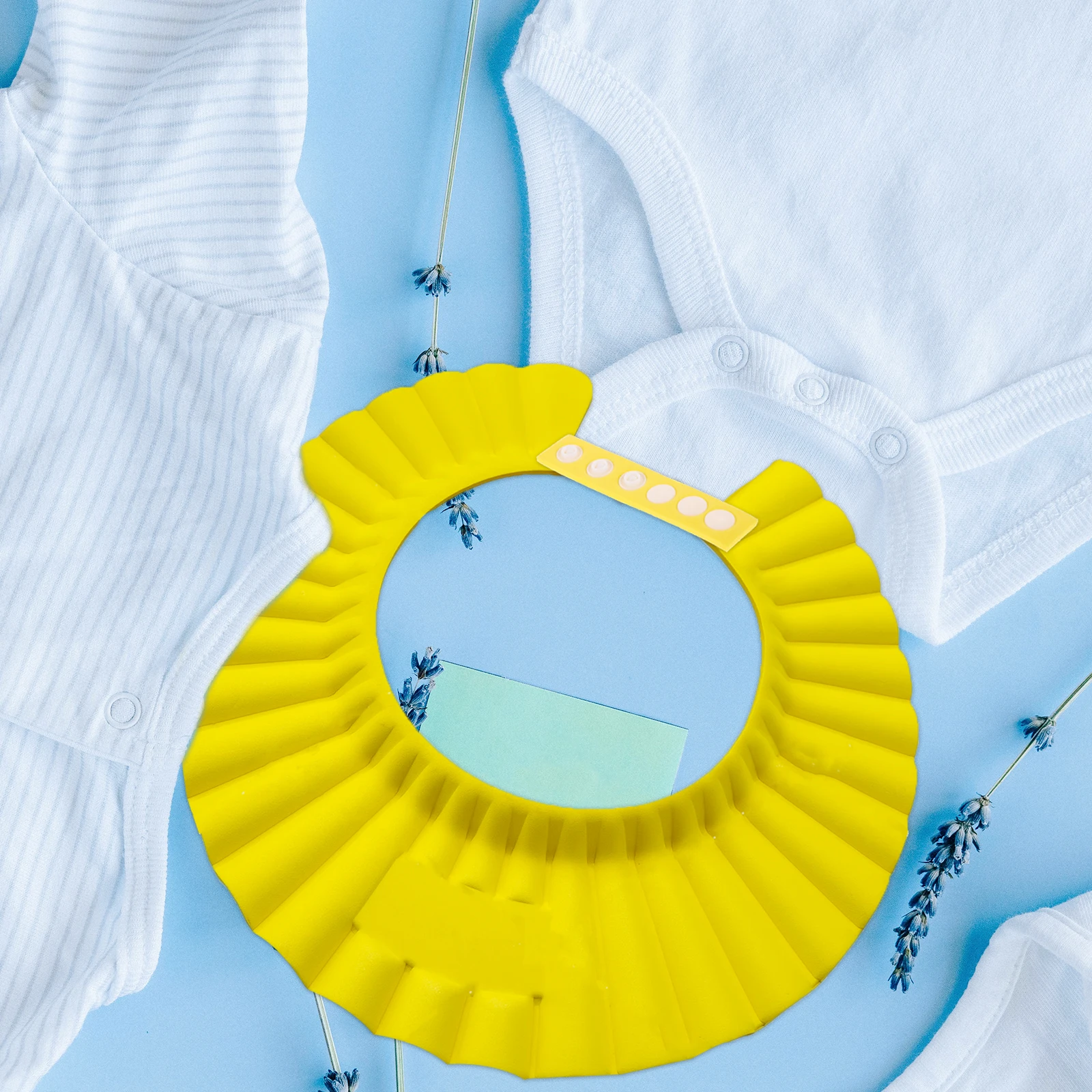 Children's Shampoo Cap Adjustment Strap for Bath Hats Supplies Extension Straps Bathing Shower
Children's Shampoo Cap Adjustment Strap for Bath Hats Supplies Extension Straps Bathing Shower