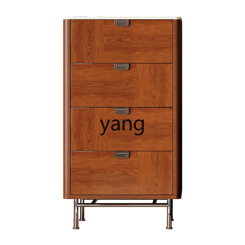 LH French retro four-chest cabinet sofa TV cabinet modern simple side cabinet locker
LH French retro four-chest cabinet sofa TV cabinet modern simple side cabinet locker