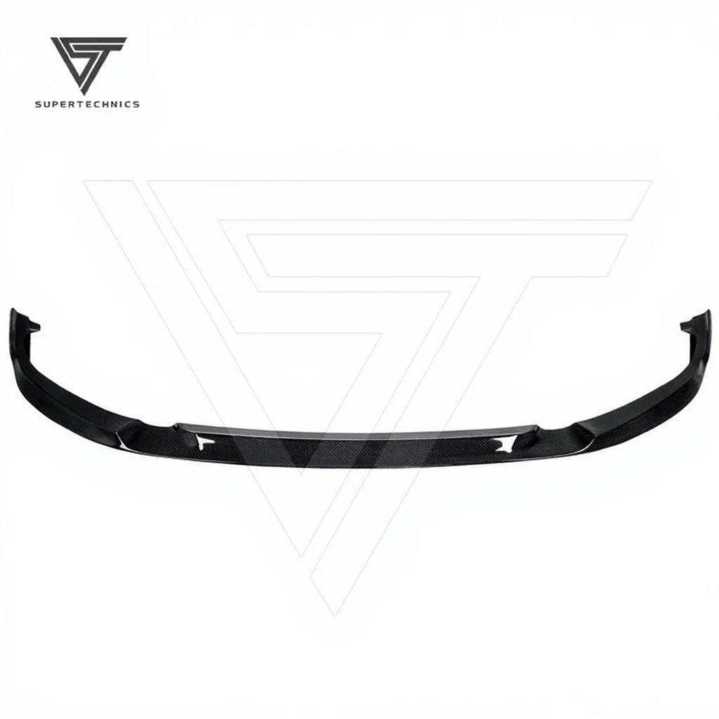 Garage VRS Style Carbon Fiber Customized Front Lip for 2020-2022 Toyota Gr Yaris Mxpa12 Gxpa16
Garage VRS Style Carbon Fiber Customized Front Lip for 2020-2022 Toyota Gr Yaris Mxpa12 Gxpa16