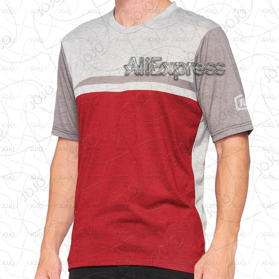 Футболка для мотокросса и эндуро 2026: одежда для велоспорта, мотоцикла, даунхилла, женская и мужская, для MTB, BMX, внедорожная
Футболка для мотокросса и эндуро 2026: одежда для велоспорта, мотоцикла, даунхилла, женская и мужская, для MTB, BMX, внедорожная