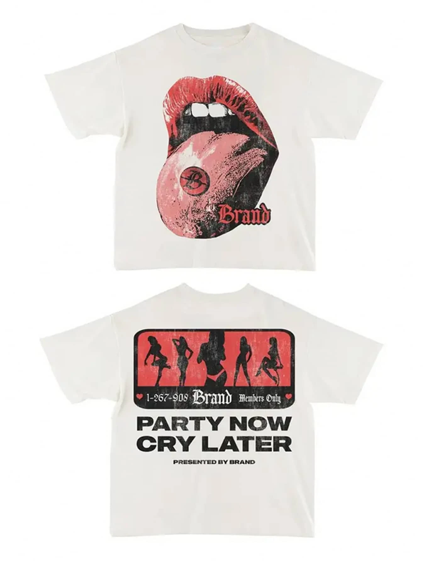 Новейшая мужская футболка из чистого хлопка удобна, дышащая и высокого качества. Это люксовый бренд для пляжных путешествий 2025г.
Новейшая мужская футболка из чистого хлопка удобна, дышащая и высокого качества. Это люксовый бренд для пляжных путешествий 2025г.