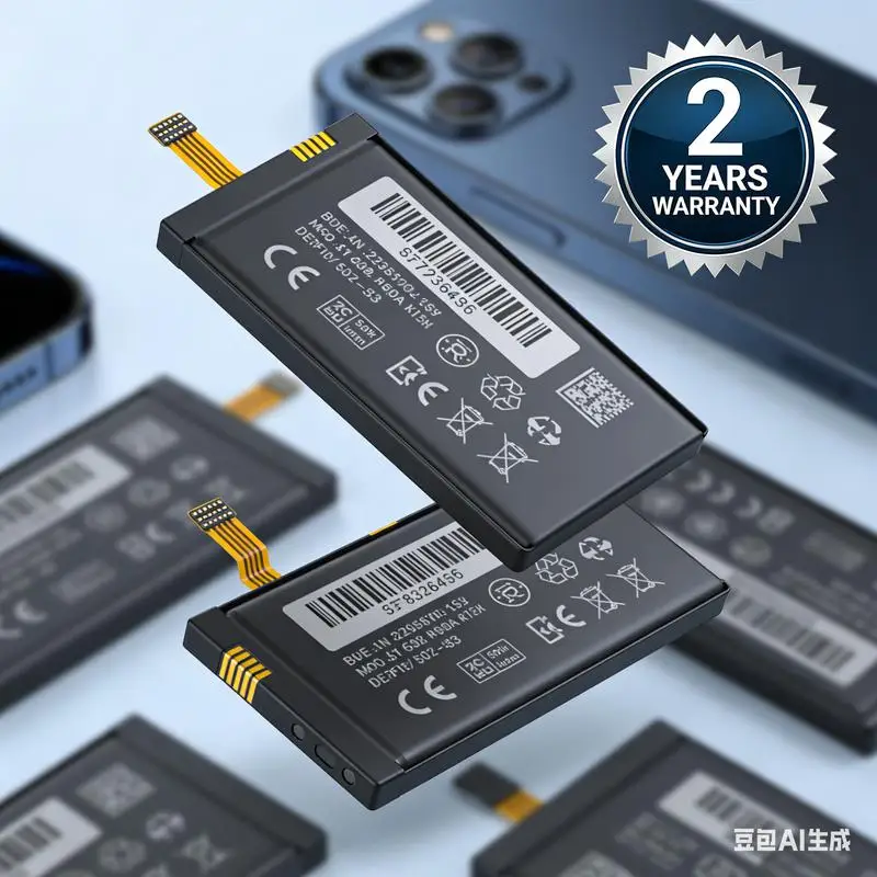 Высококачественный аккумулятор для камеры Samsung DigiMax L74 L74 Wide i100 85 i80 NV24 NV30 NV103 NV40 NV106 PM191 SLB-1137D, 1000 мАч
Высококачественный аккумулятор для камеры Samsung DigiMax L74 L74 Wide i100 85 i80 NV24 NV30 NV103 NV40 NV106 PM191 SLB-1137D, 1000 мАч