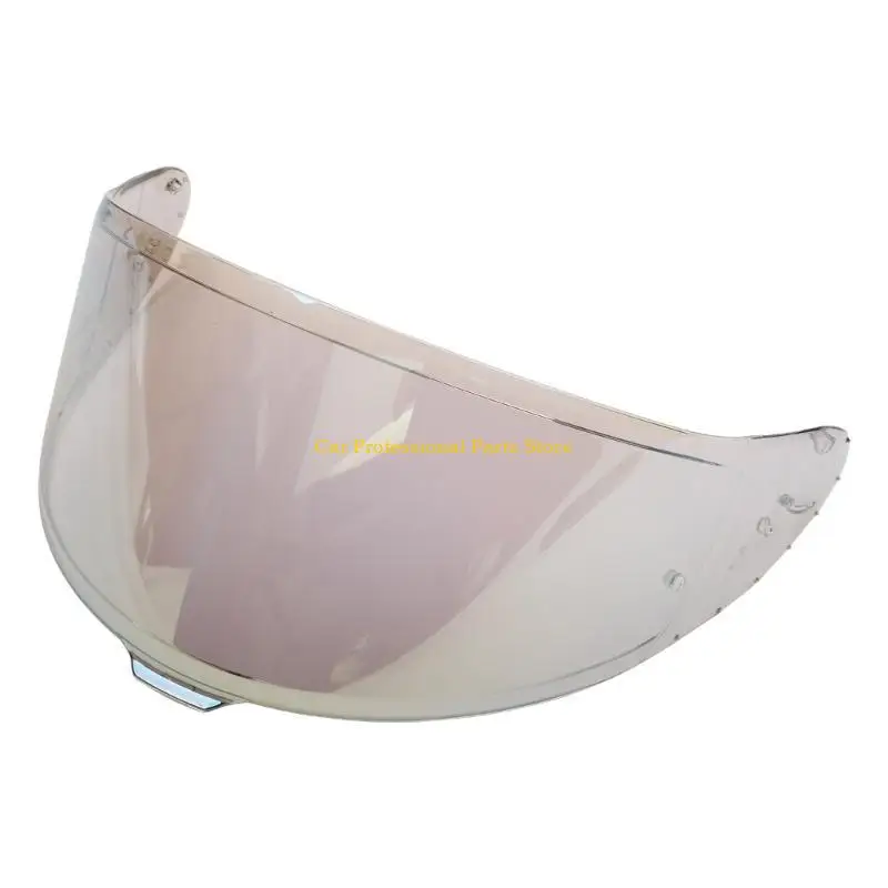 R53D Motorcycles Helmet Visor for Z8/X14 Sunscreen Windshield Helmet
R53D Motorcycles Helmet Visor for Z8/X14 Sunscreen Windshield Helmet