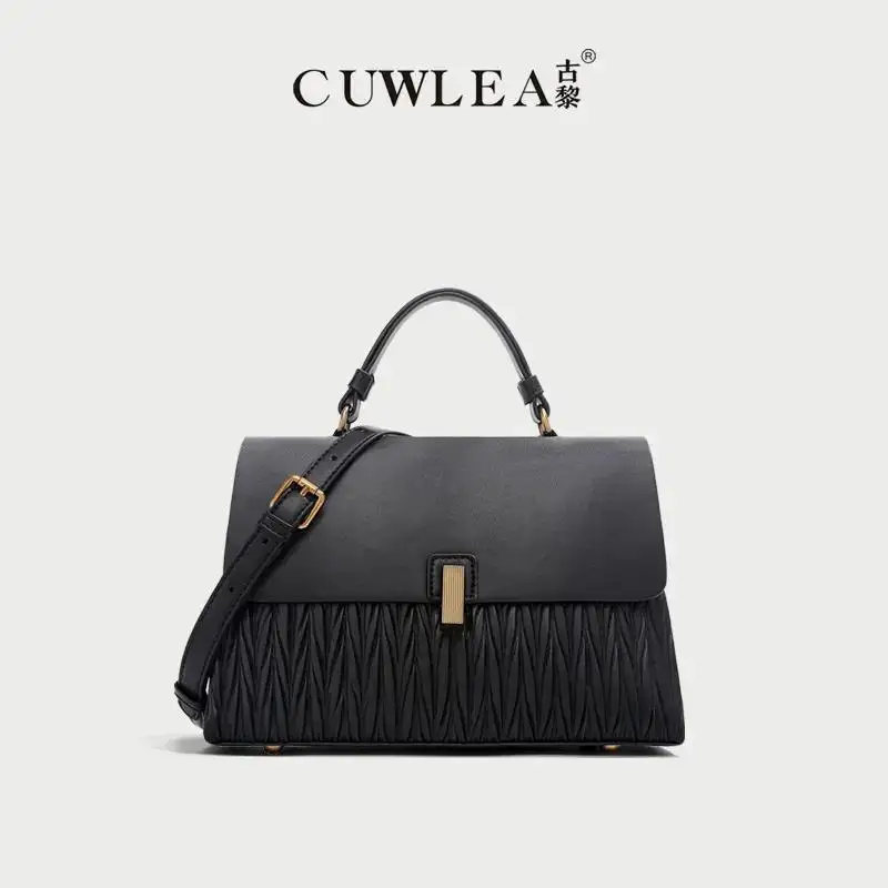 luxury designer women bags Unicorn pattern series new 2024 women's bee buckle crossbody bag GL-5100
luxury designer women bags Unicorn pattern series new 2024 women's bee buckle crossbody bag GL-5100