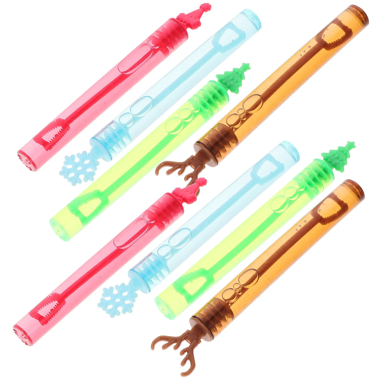 48Pcs Heart Bubble Wands Creative Bubble Maker Party Birthday Favor Summer Outdoor Plaything Bubbles
48Pcs Heart Bubble Wands Creative Bubble Maker Party Birthday Favor Summer Outdoor Plaything Bubbles