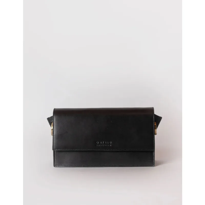 Brands Shoulder Bag Women Fashion Designer Crossbody Bag New High Quality New Female Pouch
Brands Shoulder Bag Women Fashion Designer Crossbody Bag New High Quality New Female Pouch