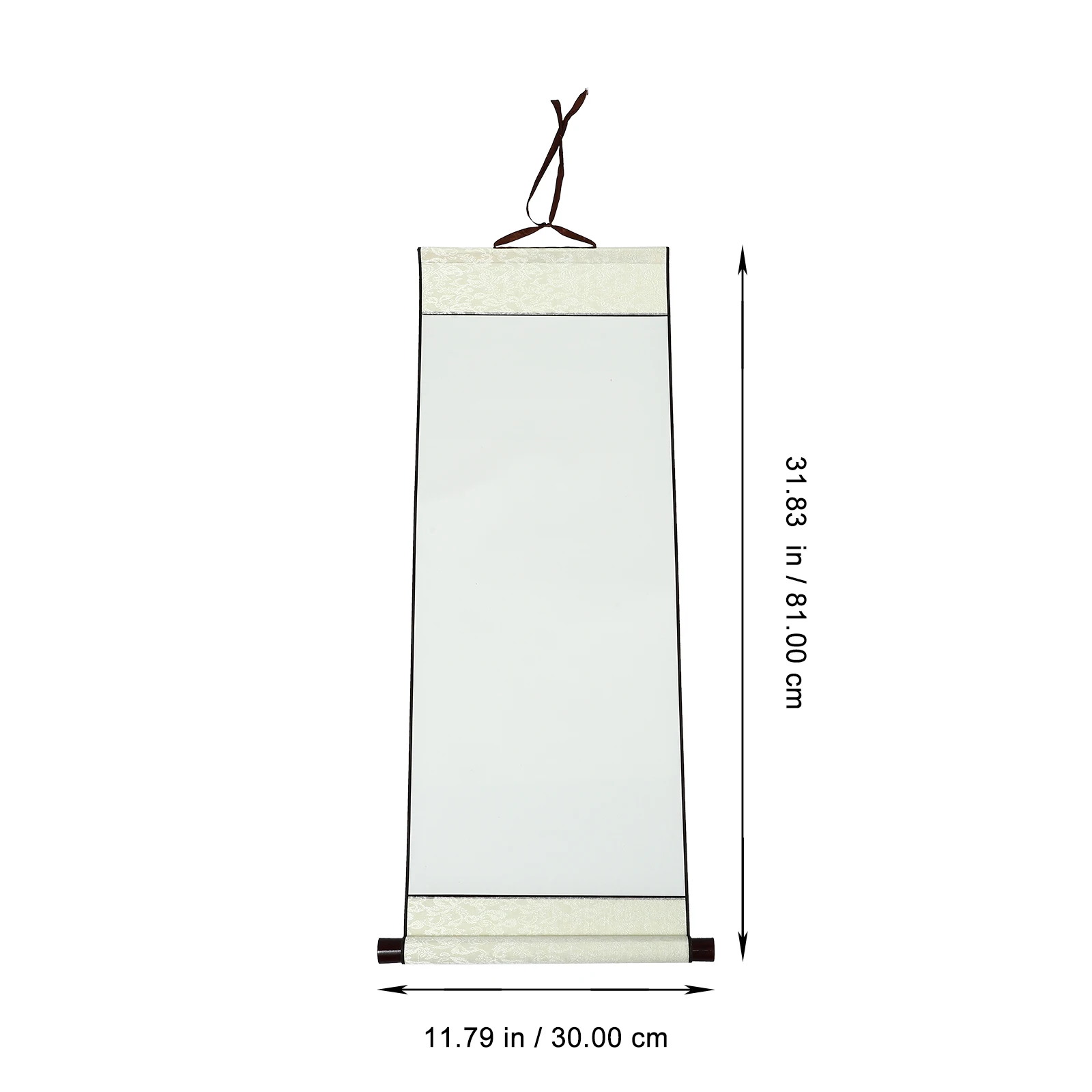 Chinese Rice Blank For Wall Lightweight Portable Art Paper Calligraphy Practicing Art Wall Painting Writing Scroll Chinese
Chinese Rice Blank For Wall Lightweight Portable Art Paper Calligraphy Practicing Art Wall Painting Writing Scroll Chinese