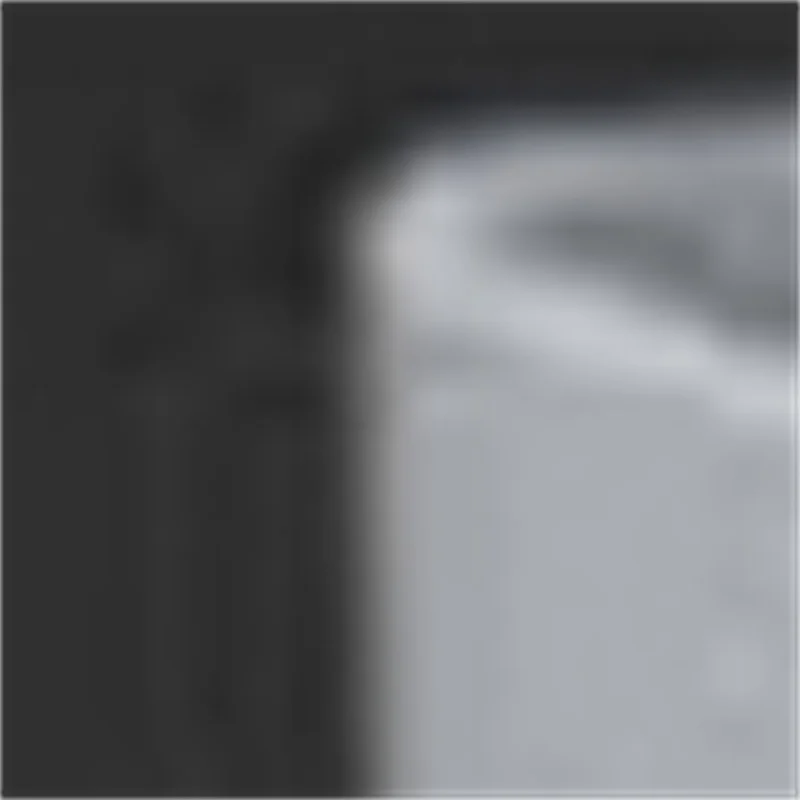 Промышленная машина для нарезки мяса: слайсер, кубикорезка, измельчитель, резка на кубики и соломку
Промышленная машина для нарезки мяса: слайсер, кубикорезка, измельчитель, резка на кубики и соломку