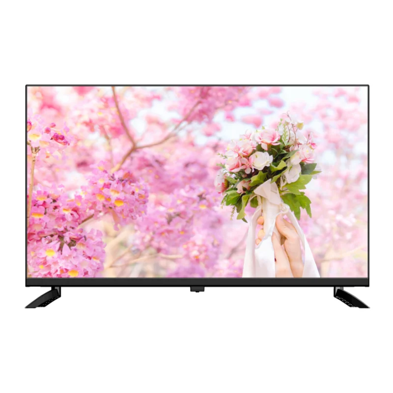 Органический светоизлучающий диод Smart TV, 32-дюймовый телевизор высокой четкости, 4K постоянного тока, 12 В, ЖК-телевизор высокой четкости
Органический светоизлучающий диод Smart TV, 32-дюймовый телевизор высокой четкости, 4K постоянного тока, 12 В, ЖК-телевизор высокой четкости