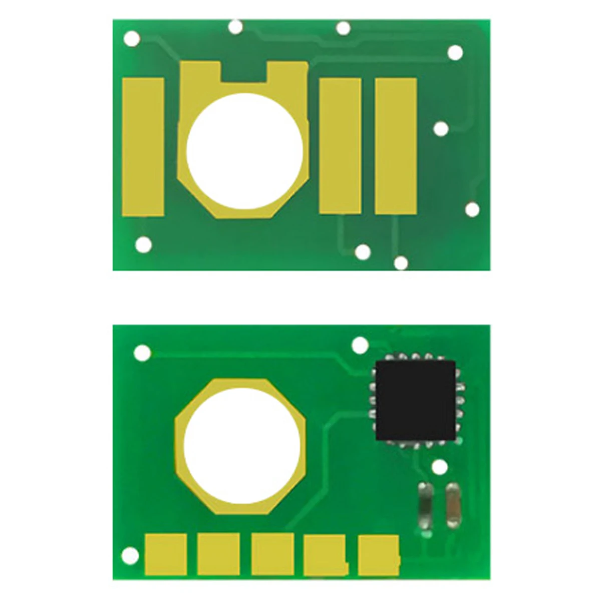 20PCS For Ricoh MP C6502 MP C8002 CHIP,Lanier MP C6502 MPC8002, Savin MP C6502 MP C8002 CHIP 841780 841781 841782 841783 WW
20PCS For Ricoh MP C6502 MP C8002 CHIP,Lanier MP C6502 MPC8002, Savin MP C6502 MP C8002 CHIP 841780 841781 841782 841783 WW