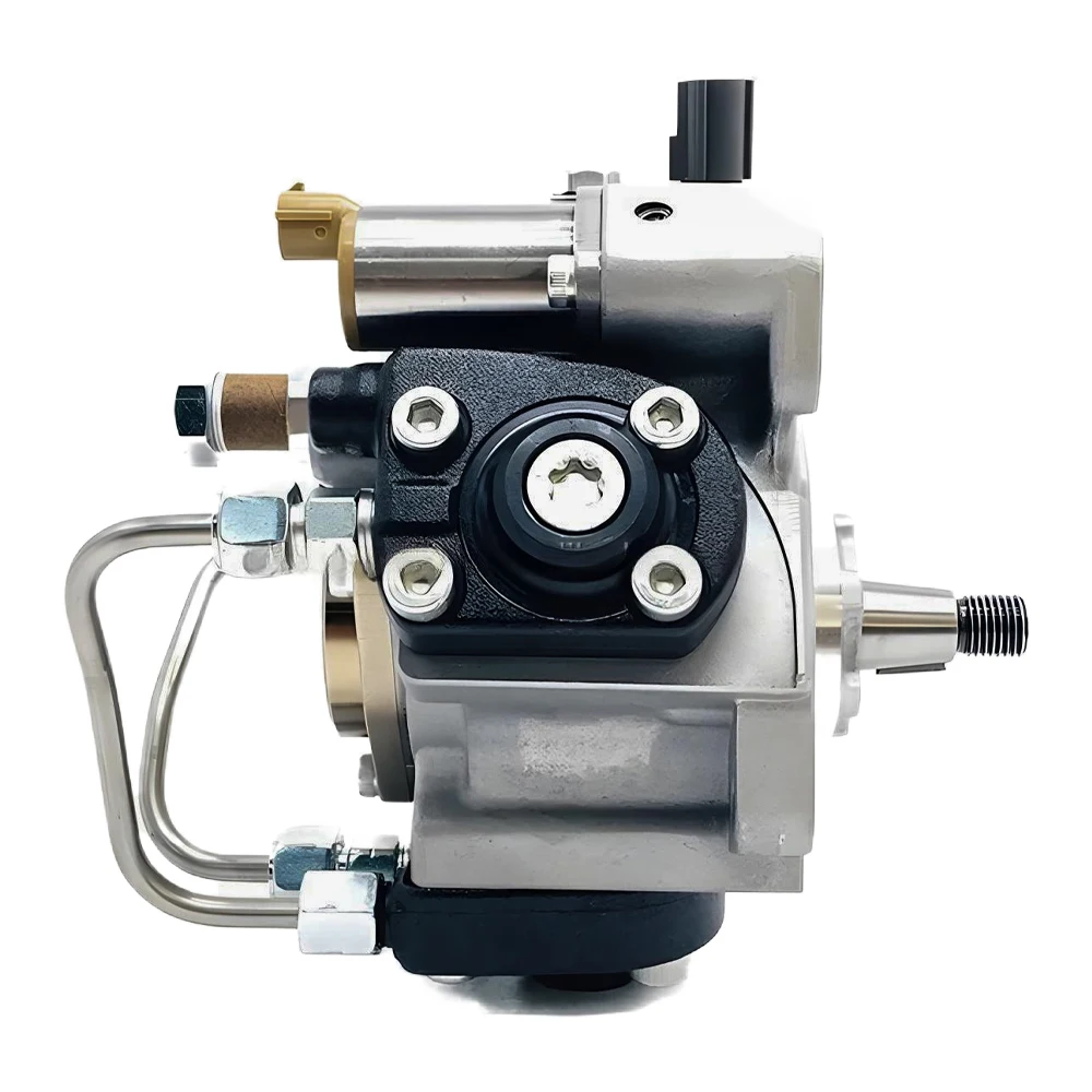 Высокое качество 4HK1 дизельный двигатель топливный насос впрыска 294000-0039 294000-0038 294000-0037 294000-0036 294000-0035 8-98346317-0
Высокое качество 4HK1 дизельный двигатель топливный насос впрыска 294000-0039 294000-0038 294000-0037 294000-0036 294000-0035 8-98346317-0