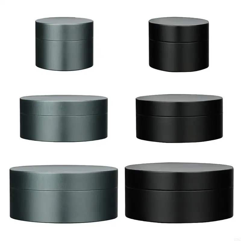 77HC Pocket Round for Pill Box Mini for Pill for Case Container Portable Holder for Outdoor Camping
77HC Pocket Round for Pill Box Mini for Pill for Case Container Portable Holder for Outdoor Camping