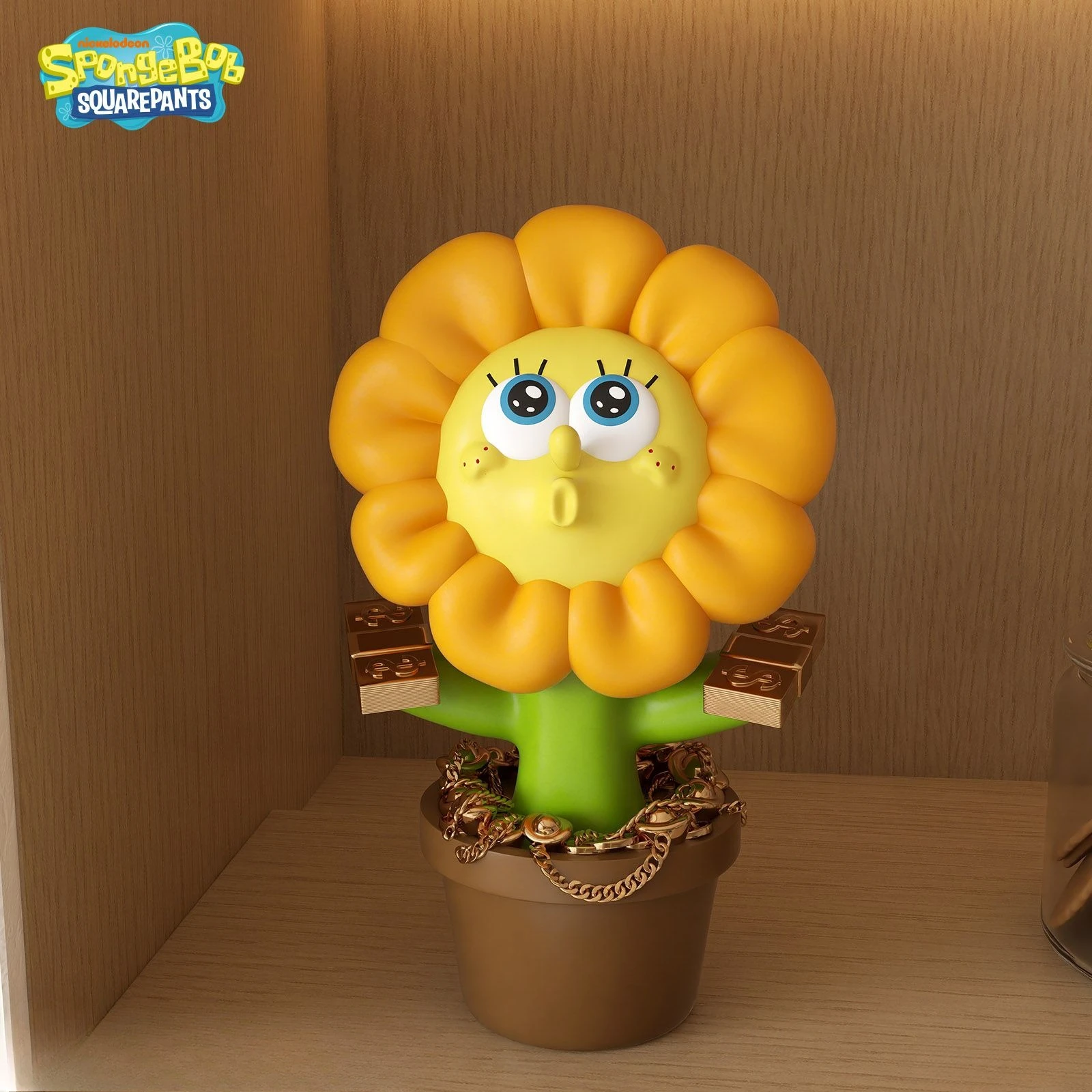 Creative Kawaii Girl Piggy Bank Decorative Ornament for Living Room Entrance and TV Cabinet Cartoon Ornament Gift
Creative Kawaii Girl Piggy Bank Decorative Ornament for Living Room Entrance and TV Cabinet Cartoon Ornament Gift