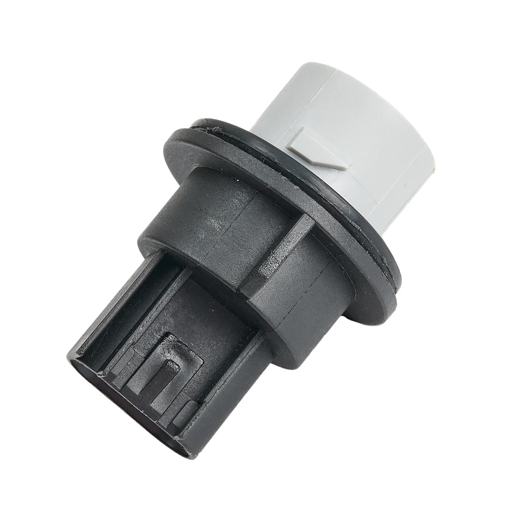 Socket Turn Signal Socket Front Daytime Running Plug-and-play Easy Installation Turn Signal Socket Turn Signal Socket
Socket Turn Signal Socket Front Daytime Running Plug-and-play Easy Installation Turn Signal Socket Turn Signal Socket
